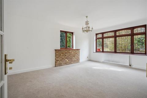 4 bedroom detached house for sale, Chapel Lane, Naphill HP14