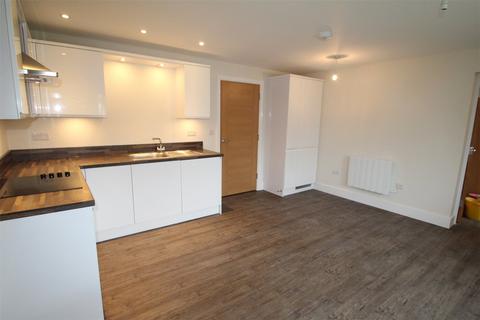 1, Fisher Court Victoria Road, Mortimer Common, Reading, RG7 3XY