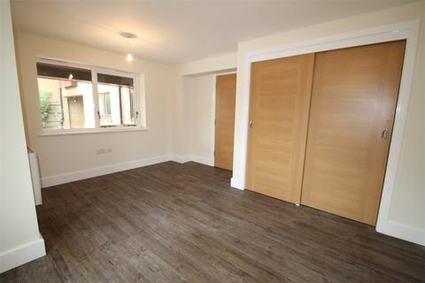 1, Fisher Court Victoria Road, Mortimer Common, Reading, RG7 3XY