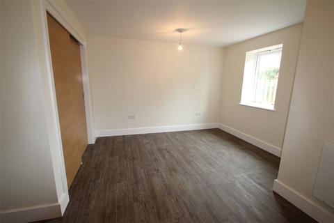 1, Fisher Court Victoria Road, Mortimer Common, Reading, RG7 3XY
