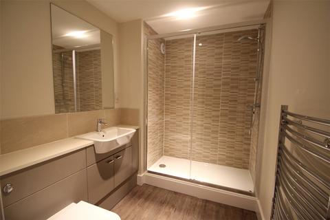 1, Fisher Court Victoria Road, Mortimer Common, Reading, RG7 3XY