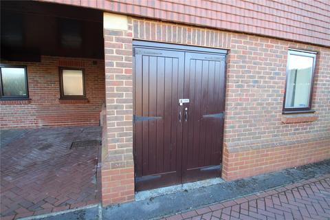 1, Fisher Court Victoria Road, Mortimer Common, Reading, RG7 3XY