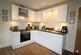 Additional image 3 of Victoria Road, Reading RG7