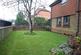 Additional image 6 of Victoria Road, Reading RG7