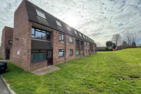 undefined, Haywood Road, Taunton TA1