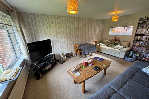 undefined, Haywood Road, Taunton TA1