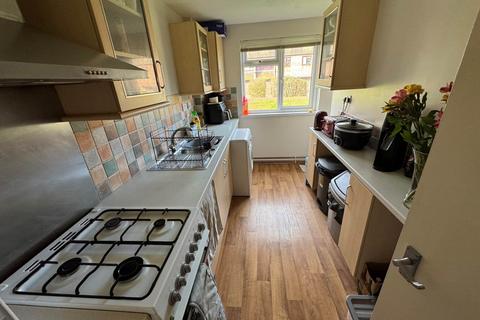 undefined, Haywood Road, Taunton TA1