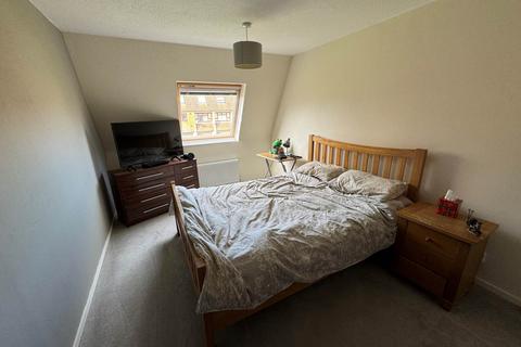 undefined, Haywood Road, Taunton TA1