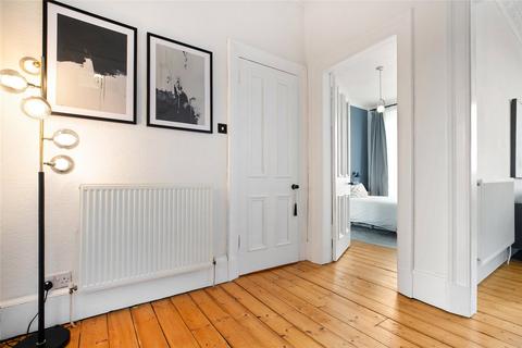 1 bedroom flat for sale, 2/1, 453 Clarkston Road, Glasgow, G44