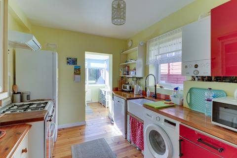 2 bedroom terraced house for sale, Blendworth Road, Southsea