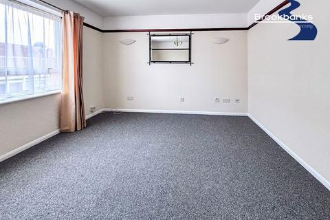 1 bedroom flat to rent, Nightingale Way, Swanley, BR8 7UD