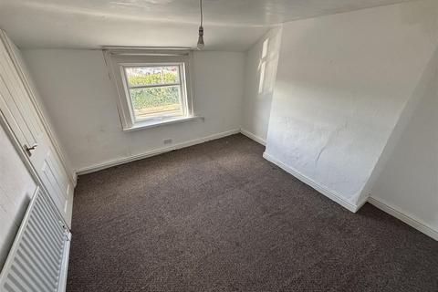 2 bedroom terraced house to rent, Mount Street, Fleetwood