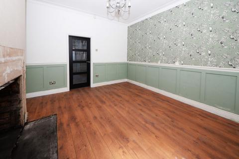 2 bedroom terraced house for sale, Herries Street, Ashton-Under-Lyne OL6