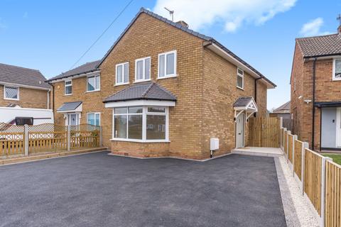 26 Arlescote Road, Solihull, B92 9HX