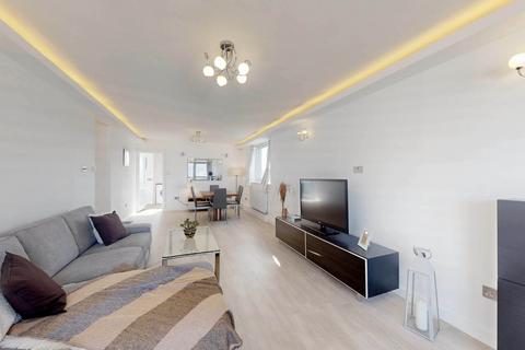 2 bedroom apartment to rent, Lords View Two, St Johns Wood Road, St Johns Wood, London, NW8