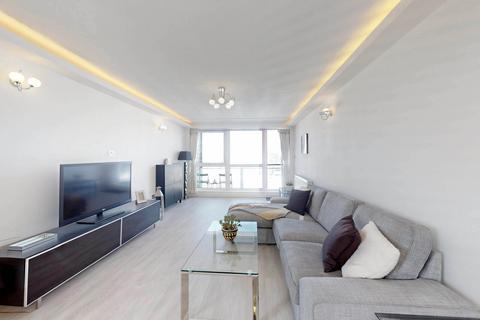 2 bedroom apartment to rent, Lords View Two, St Johns Wood Road, St Johns Wood, London, NW8