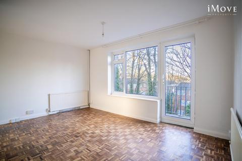 Flat 2, Highview Anerley Grove, London, SE19 2HU
