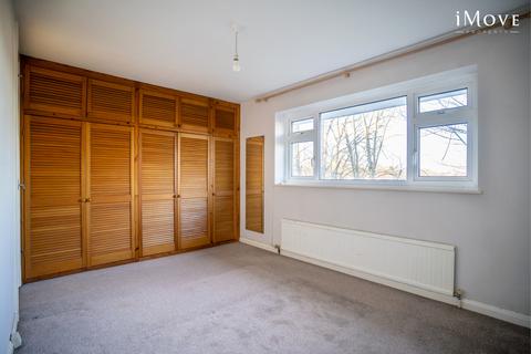 Flat 2, Highview Anerley Grove, London, SE19 2HU