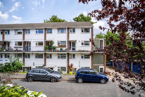 Flat 2, Highview Anerley Grove, London, SE19 2HU