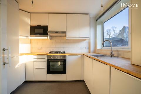Flat 2, Highview Anerley Grove, London, SE19 2HU