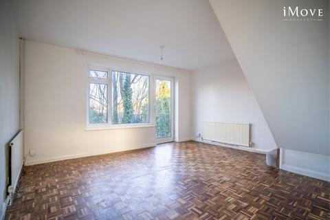 Flat 2, Highview Anerley Grove, London, SE19 2HU