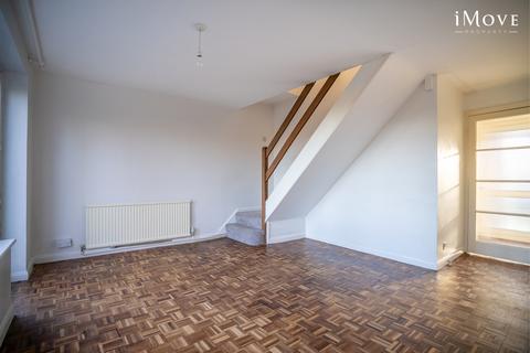 Flat 2, Highview Anerley Grove, London, SE19 2HU