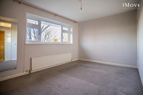 Flat 2, Highview Anerley Grove, London, SE19 2HU