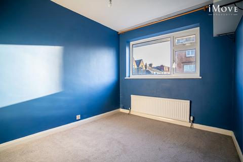 Flat 2, Highview Anerley Grove, London, SE19 2HU