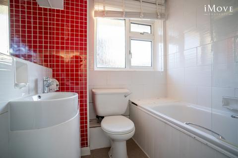 Flat 2, Highview Anerley Grove, London, SE19 2HU