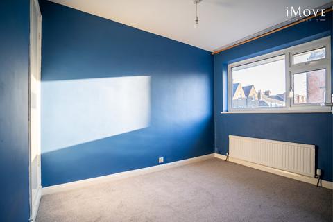 Flat 2, Highview Anerley Grove, London, SE19 2HU