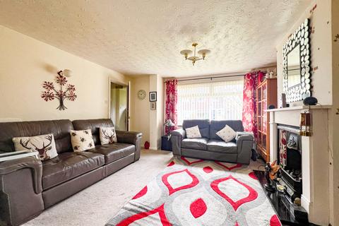 3 bedroom semi-detached house for sale, Wrington Close, Little Stoke, Bristol, South Gloucestershire, BS34