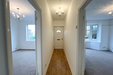 2 bedroom apartment for sale, Ovington Grove, Fenham, NE5