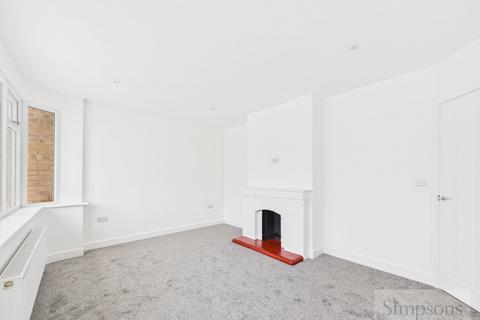 undefined, Poplar Grove, Oxford OX1