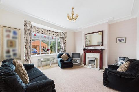 3 bedroom semi-detached house for sale, Walton Avenue, North Shields