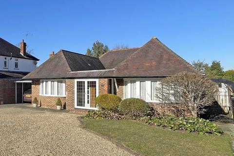 undefined, Banstead Road, Banstead, SM7