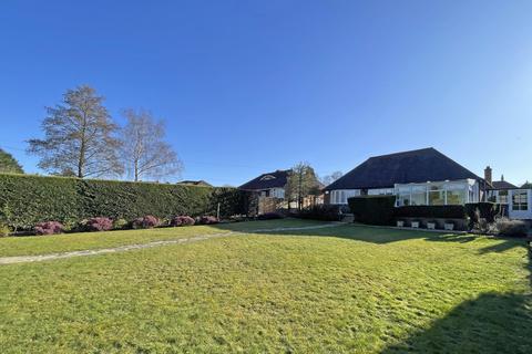undefined, Banstead Road, Banstead, SM7