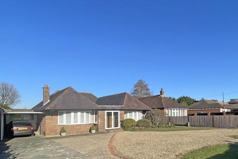 undefined, Banstead Road, Banstead, SM7
