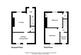 34 STORMONT ROAD, SCONE Floorplan.jpg