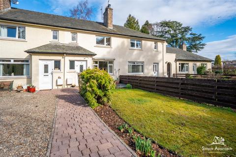 2 bedroom house for sale, Stormont Road, Scone, Perth