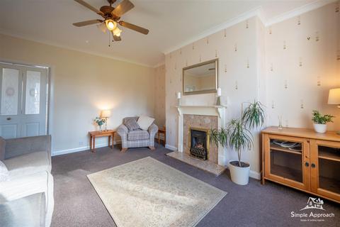 2 bedroom house for sale, Stormont Road, Scone, Perth