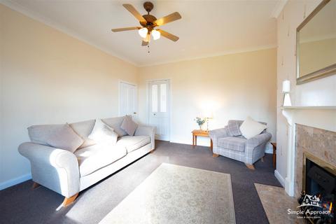 2 bedroom house for sale, Stormont Road, Scone, Perth