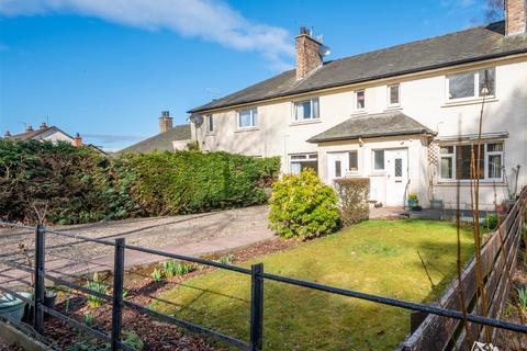 34 Stormont Road, Scone, Perth, PH2 6NT