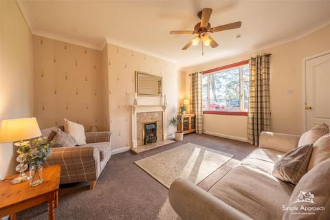 34 Stormont Road, Scone, Perth, PH2 6NT