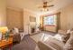 DSC00649-HDR.jpg