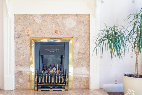34 Stormont Road, Scone, Perth, PH2 6NT