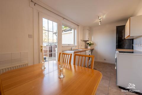 34 Stormont Road, Scone, Perth, PH2 6NT