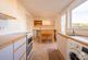 DSC00658-HDR.jpg