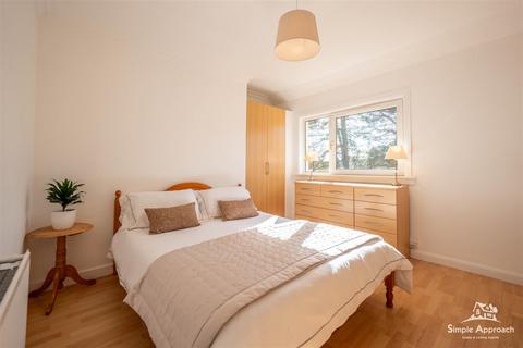 34 Stormont Road, Scone, Perth, PH2 6NT