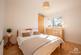 DSC00661-HDR.jpg