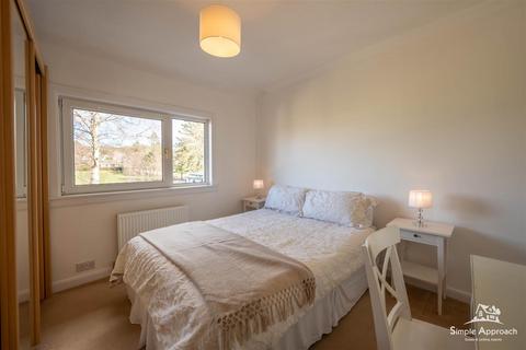 34 Stormont Road, Scone, Perth, PH2 6NT